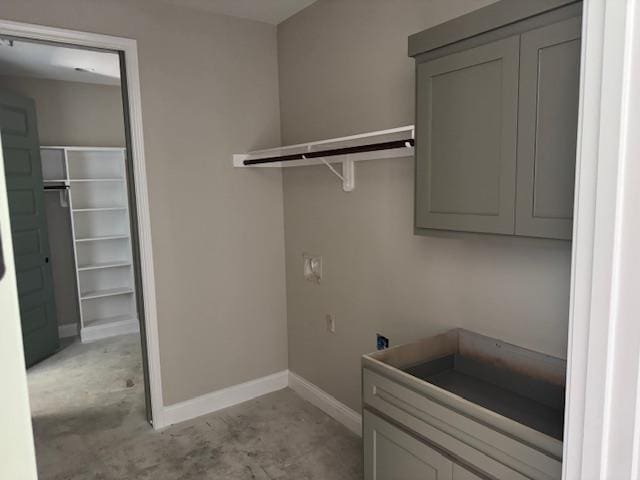 365 Ralph Nerren Rd, Huntington, TX 75949 - photo 9