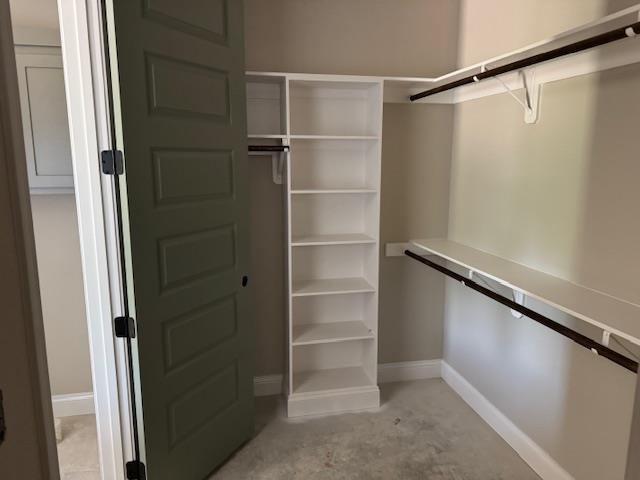 365 Ralph Nerren Rd, Huntington, TX 75949 - photo 10