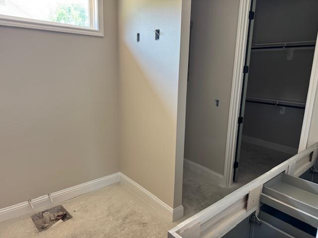 365 Ralph Nerren Rd, Huntington, TX 75949 - photo 13