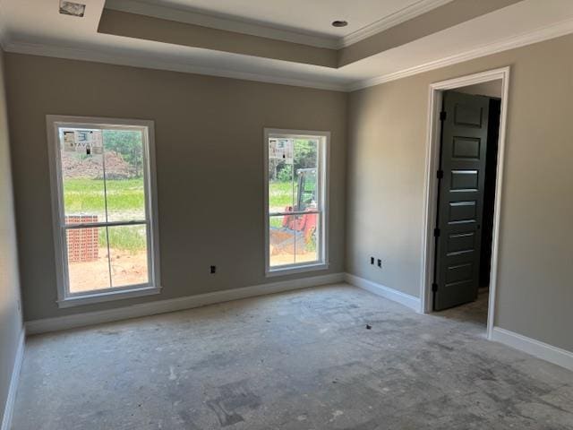 365 Ralph Nerren Rd, Huntington, TX 75949 - photo 8