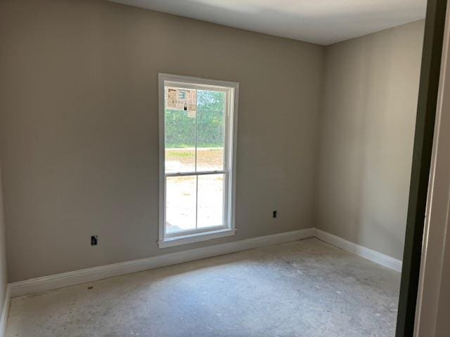 365 Ralph Nerren Rd, Huntington, TX 75949 - photo 6