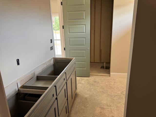 365 Ralph Nerren Rd, Huntington, TX 75949 - photo 12