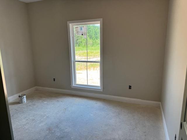 365 Ralph Nerren Rd, Huntington, TX 75949 - photo 7