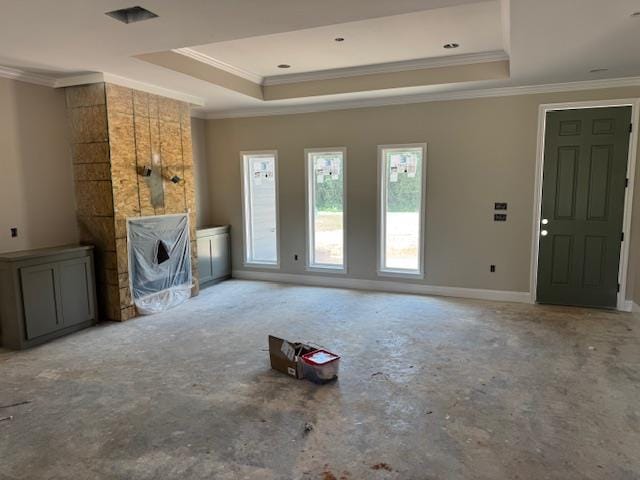365 Ralph Nerren Rd, Huntington, TX 75949 - photo 4
