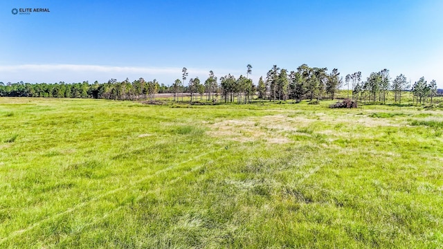 1125 County Road 034, Jasper TX, 75951 land for sale