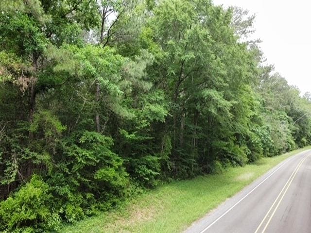 5735 Fm 2798, Livingston TX, 77351 land for sale