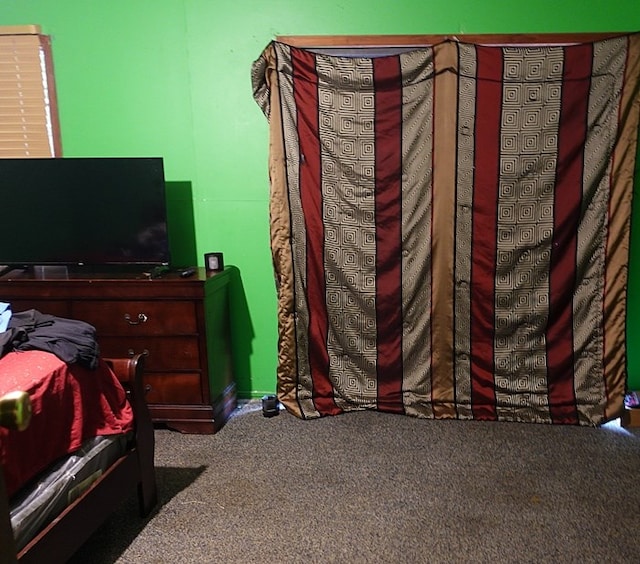 118 Jones St, Lufkin, TX 75901 - bedroom featuring carpet