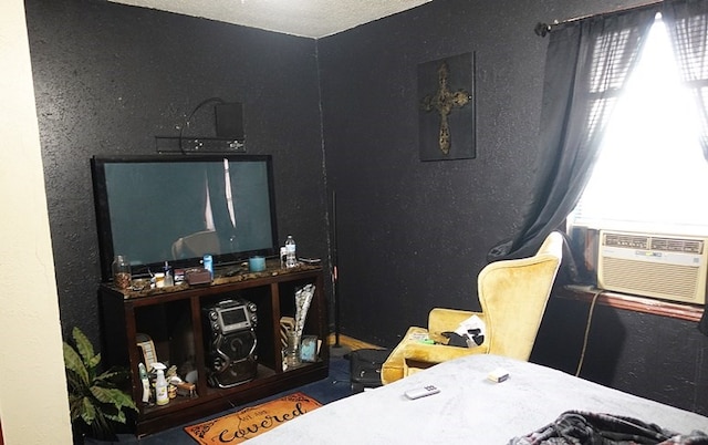 118 Jones St, Lufkin, TX 75901 - view of office space