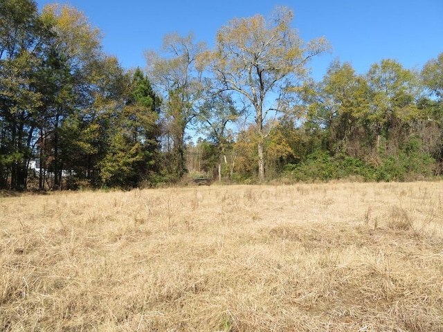 3513 1 Old Union Rd, Lufkin TX, 75904 land for sale