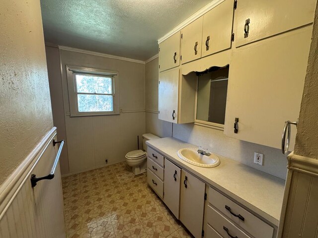 bathroom with shower / bath combination