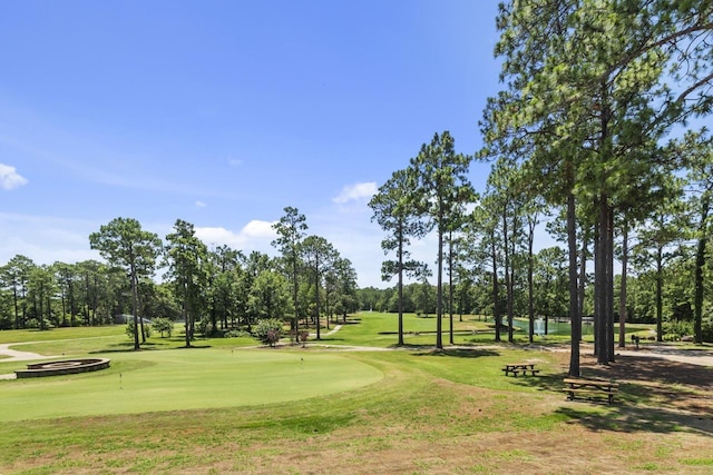 725 Crooked Branch Rd, Brookeland, TX 75931