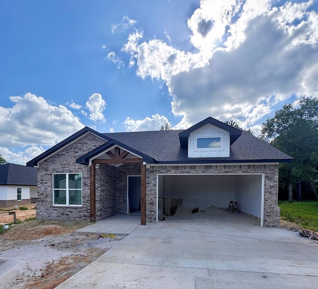 137 Ruby Ln, Nacogdoches, TX 75965 - photo 1