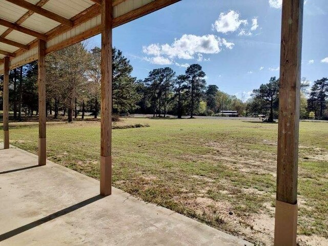 2773 Fm 92 S, Woodville, TX 75979 - photo 7