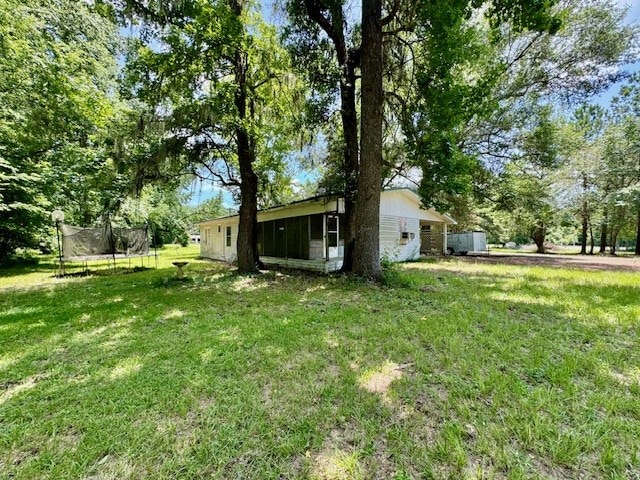 2773 Fm 92 S, Woodville, TX 75979 - photo 13