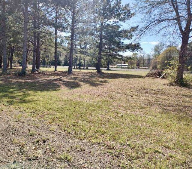 2773 Fm 92 S, Woodville, TX 75979 - photo 18