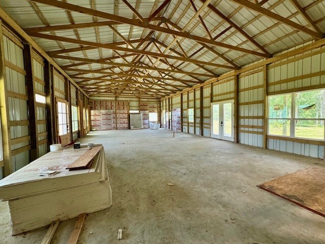 2773 Fm 92 S, Woodville, TX 75979 - photo 6