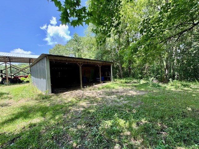 2773 Fm 92 S, Woodville, TX 75979 - photo 14