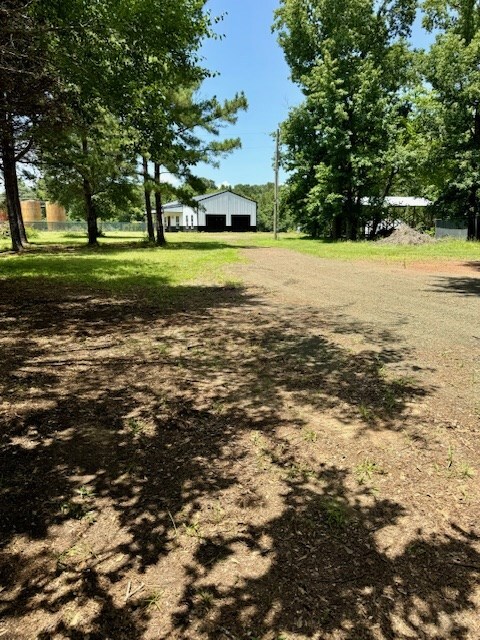 2773 Fm 92 S, Woodville, TX 75979 - photo 22