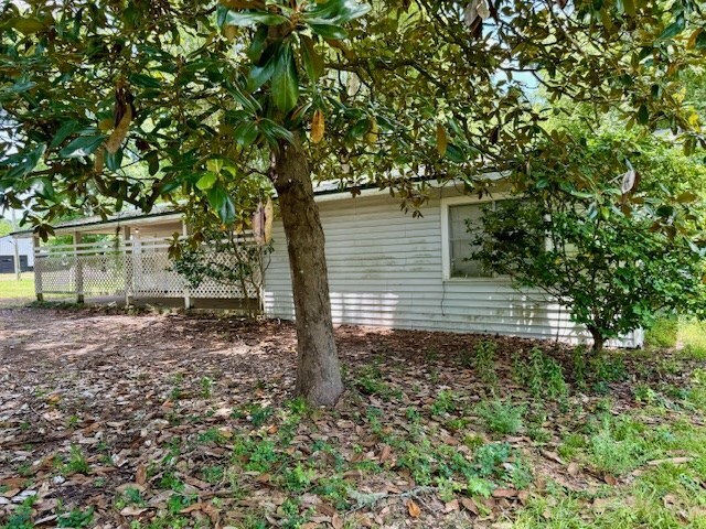 2773 Fm 92 S, Woodville, TX 75979 - photo 12