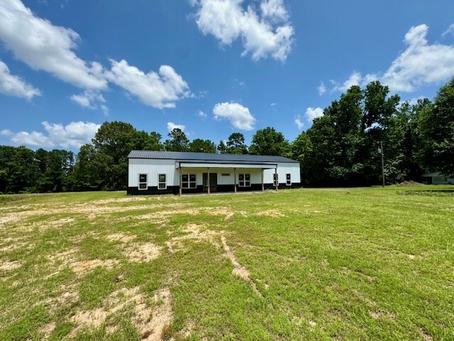 2773 Fm 92 S, Woodville, TX 75979 - photo 4