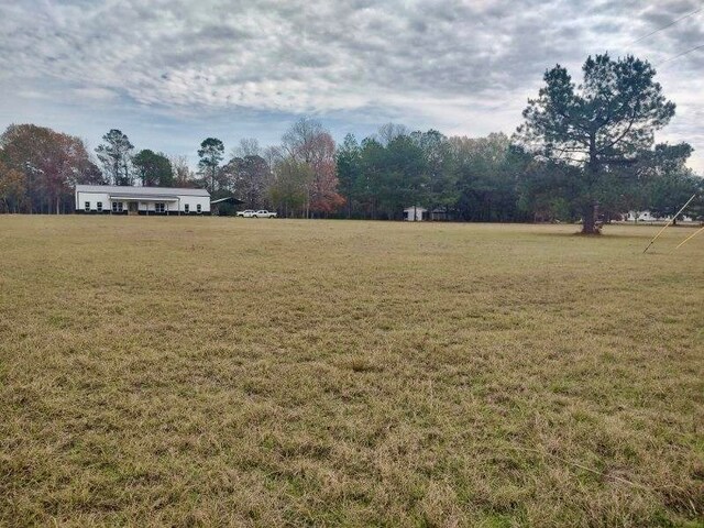 2773 Fm 92 S, Woodville, TX 75979 - photo 9