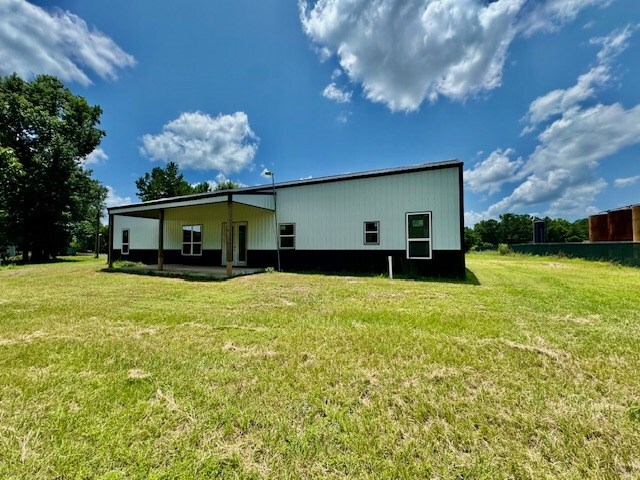 2773 Fm 92 S, Woodville, TX 75979 - photo 3