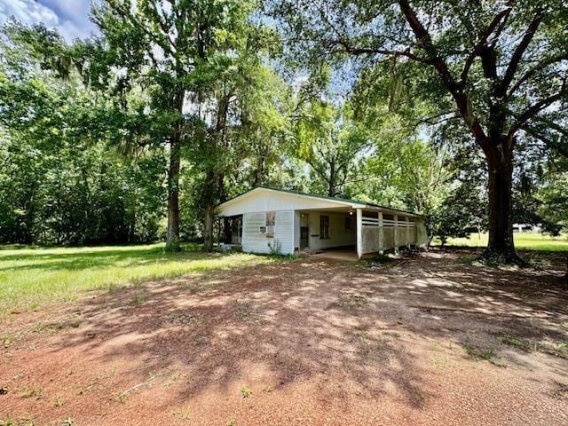 2773 Fm 92 S, Woodville, TX 75979 - photo 10
