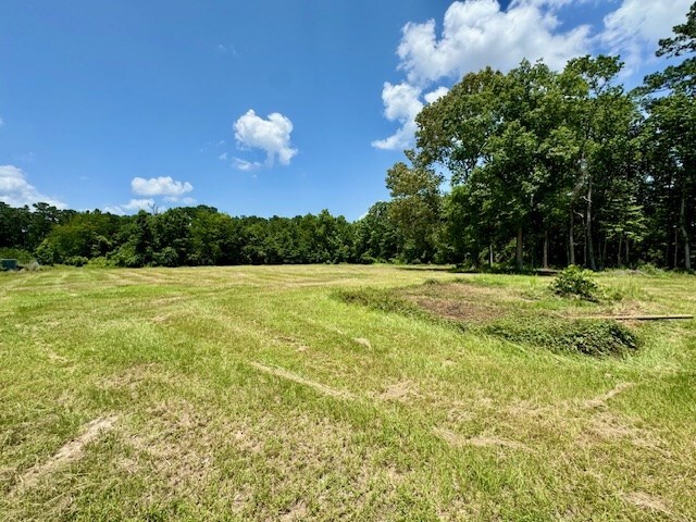 2773 Fm 92 S, Woodville, TX 75979 - photo 20