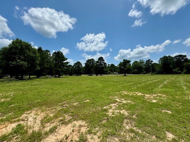 2773 Fm 92 S, Woodville, TX 75979 - photo 21