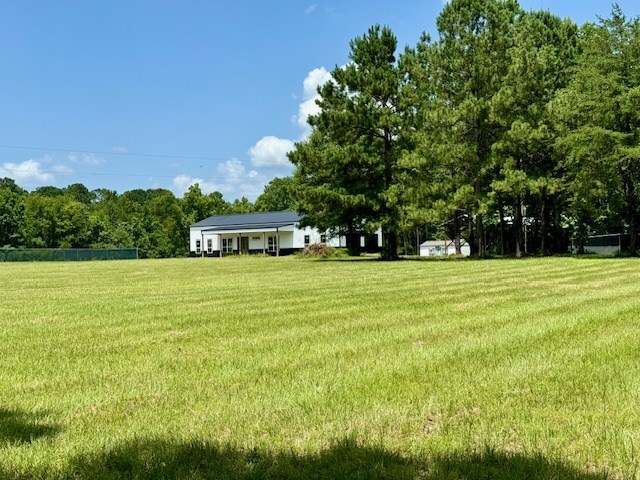 2773 Fm 92 S, Woodville, TX 75979 - photo 2