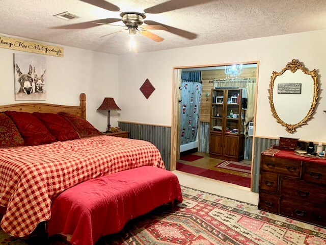 644 Rr 255, Colmesneil, TX 75938 - photo 19