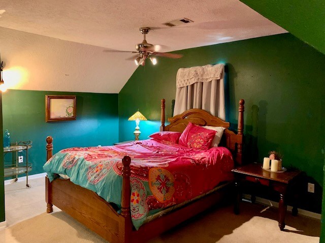 644 Rr 255, Colmesneil, TX 75938 - photo 6