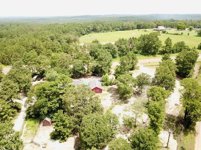 644 Rr 255, Colmesneil, TX 75938 - photo 27