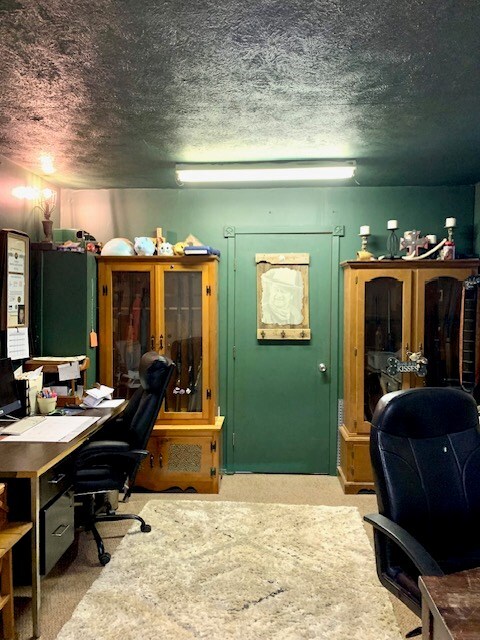 644 Rr 255, Colmesneil, TX 75938 - photo 21