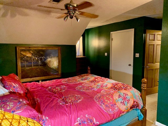 644 Rr 255, Colmesneil, TX 75938 - photo 7