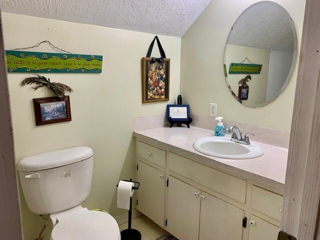 644 Rr 255, Colmesneil, TX 75938 - photo 5
