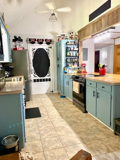 644 Rr 255, Colmesneil, TX 75938 - photo 11