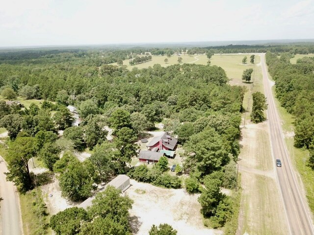 644 Rr 255, Colmesneil, TX 75938 - photo 28