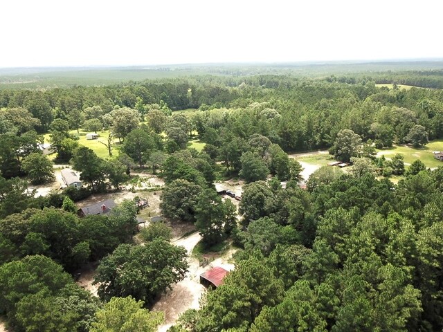 644 Rr 255, Colmesneil, TX 75938 - photo 25