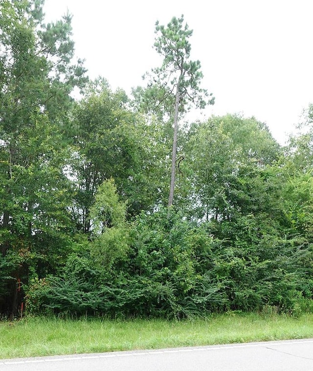 1249 Fm 326, Lufkin, TX 75901