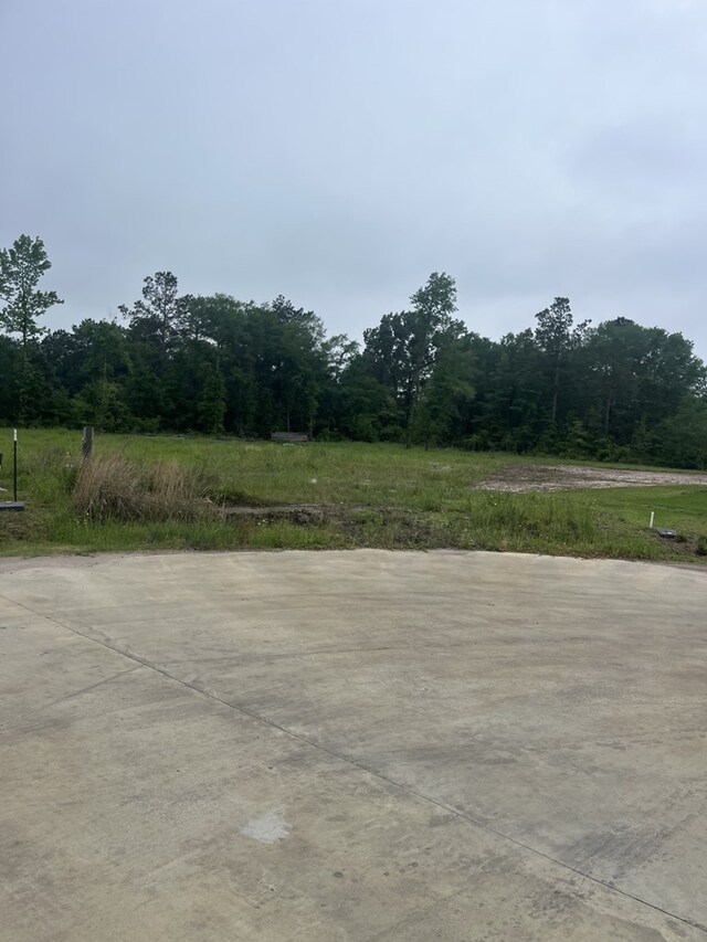 191 Canyon Vw, Hudson, TX 75904 - photo 4