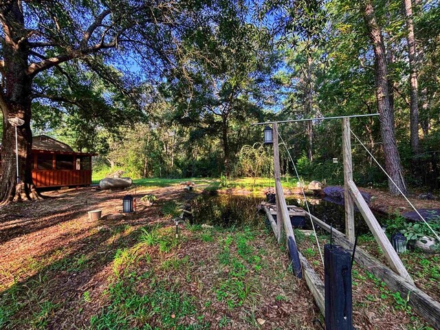515 County Road 4068, Bon Wier, TX 75928 - photo 10