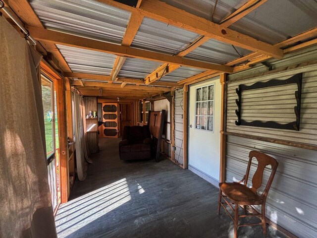 515 County Road 4068, Bon Wier, TX 75928 - photo 5