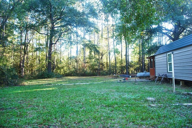 515 County Road 4068, Bon Wier, TX 75928 - photo 23