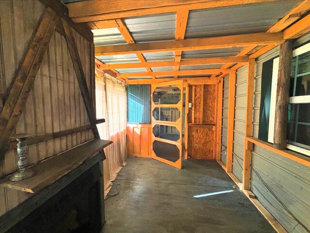515 County Road 4068, Bon Wier, TX 75928 - photo 6
