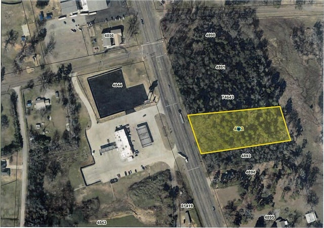 10000 US Highway 259 N, Nacogdoches, TX 75965 - photo 1