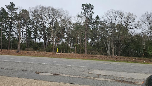 10000 US Highway 259 N, Nacogdoches, TX 75965 - photo 8