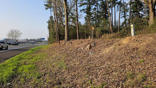 10000 US Highway 259 N, Nacogdoches, TX 75965 - photo 7