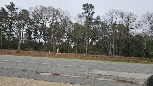 10000 US Highway 259 N, Nacogdoches, TX 75965 - photo 10