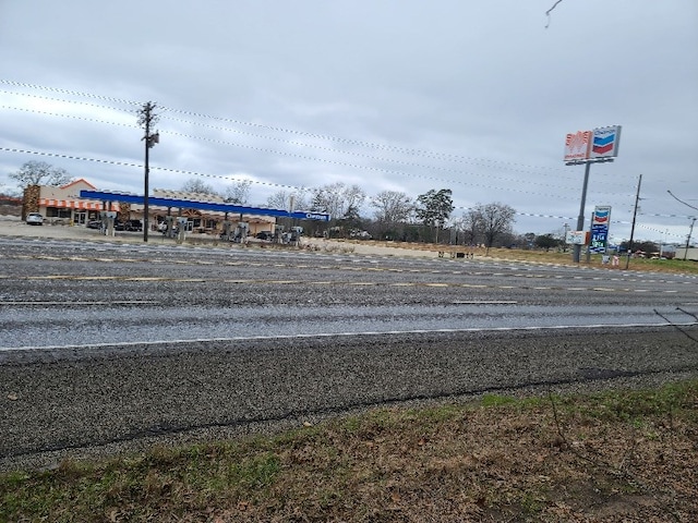 10000 US Highway 259 N, Nacogdoches, TX 75965 - photo 3